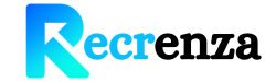Recrenza Store